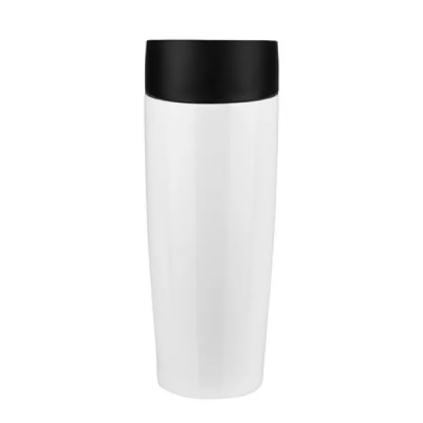  Air Gifts thermo mug 350 ml - Vinga white