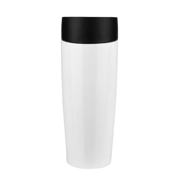  Air Gifts thermo mug 350 ml - Vinga white