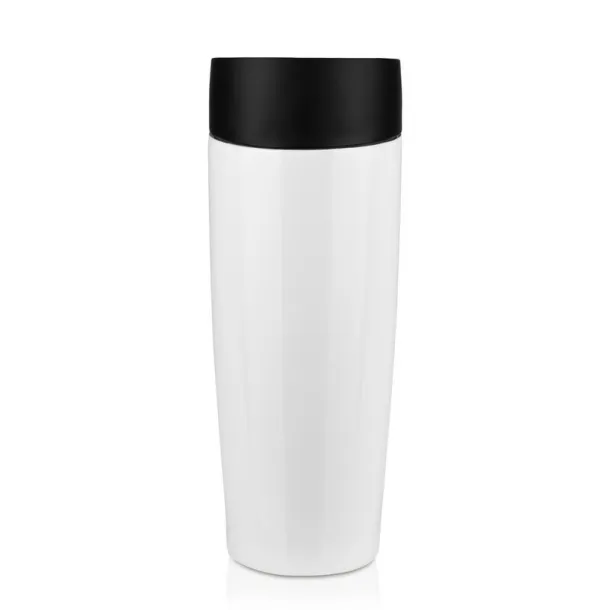  Air Gifts thermo mug 350 ml - Vinga white