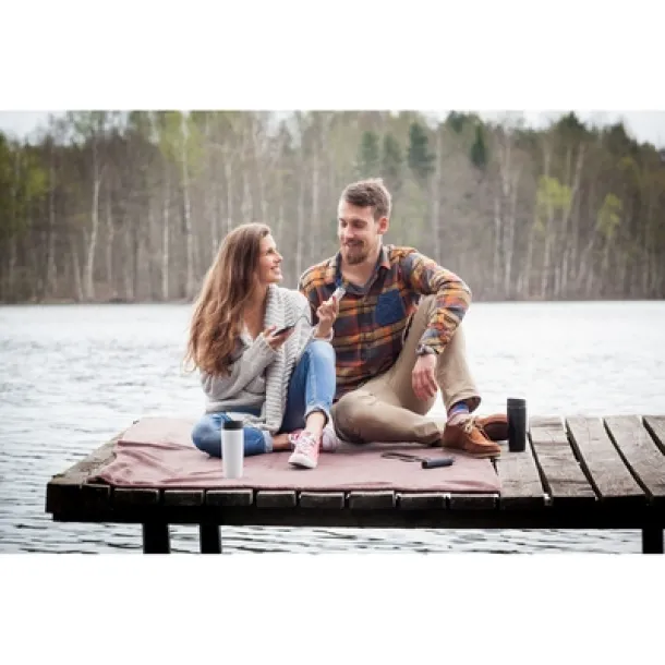  Air Gifts termo šalica 350 ml - Vinga Crna