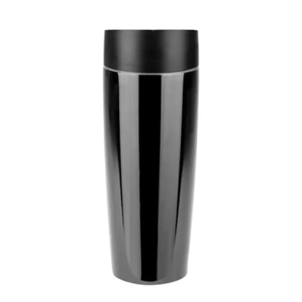  Air Gifts termo šalica 350 ml - Vinga black