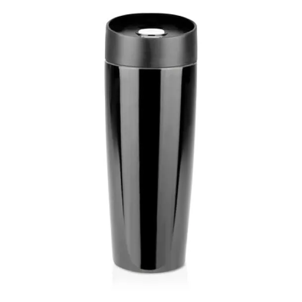  Air Gifts termo šalica 350 ml - Vinga black