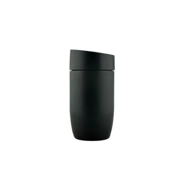  Air Gifts thermo mug 310 ml black