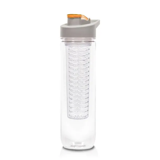  Air Gifts sportska boca 800 ml orange