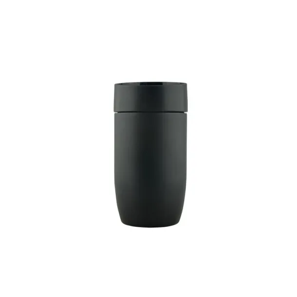  Air Gifts thermo mug 310 ml black