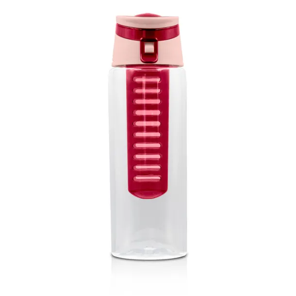 Lizzie Sports bottle 700 ml Air Gifts pink