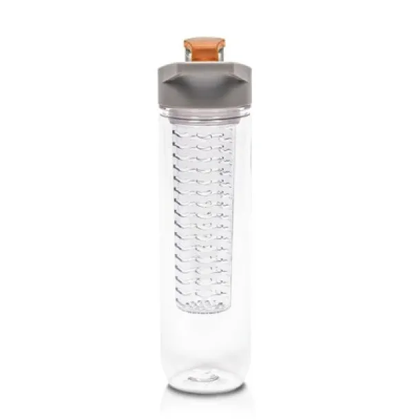  Air Gifts sportska boca 800 ml orange