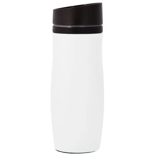  Air Gifts thermo mug 350 ml white