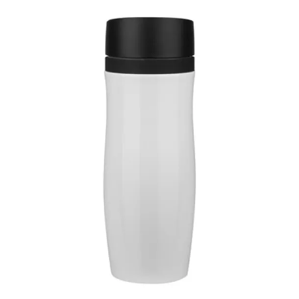 Air Gifts thermo mug 350 ml Bijela