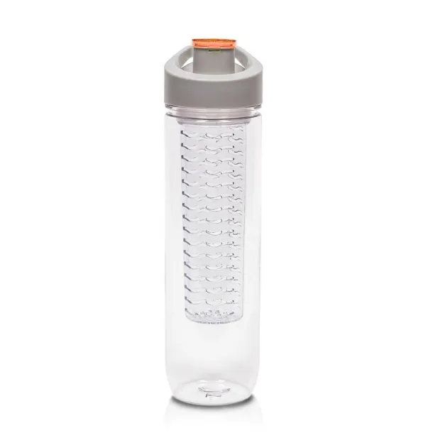  Air Gifts sportska boca 800 ml orange