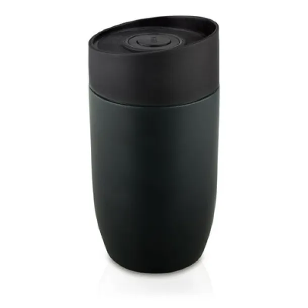  Air Gifts thermo mug 310 ml black