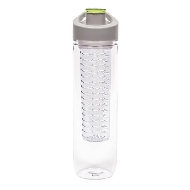  Air Gifts sportska boca 800 ml light green