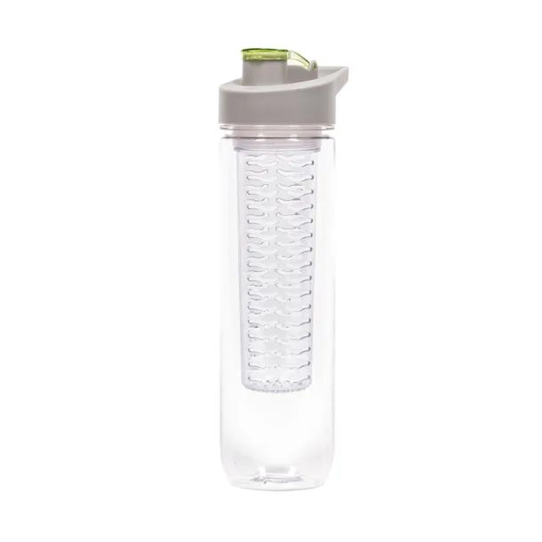  Air Gifts sportska boca 800 ml light green