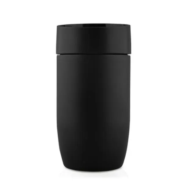  Air Gifts thermo mug 310 ml black