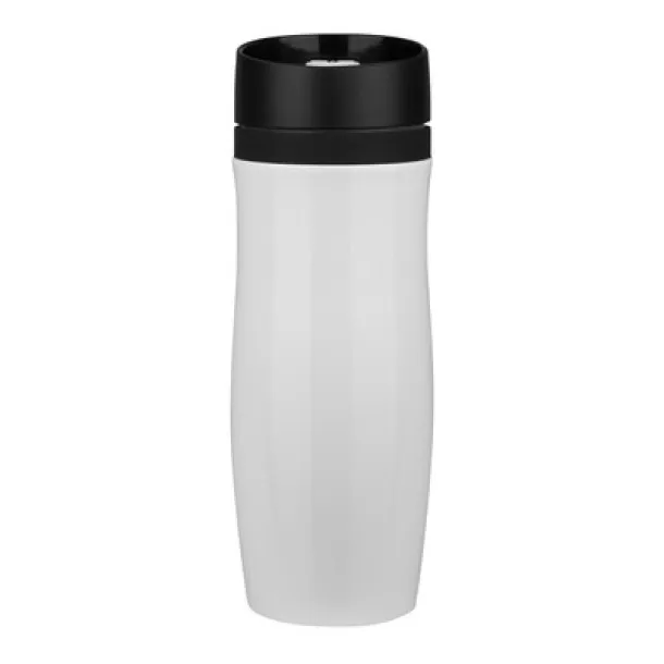  Air Gifts thermo mug 350 ml white