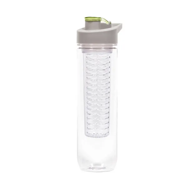  Air Gifts sportska boca 800 ml light green