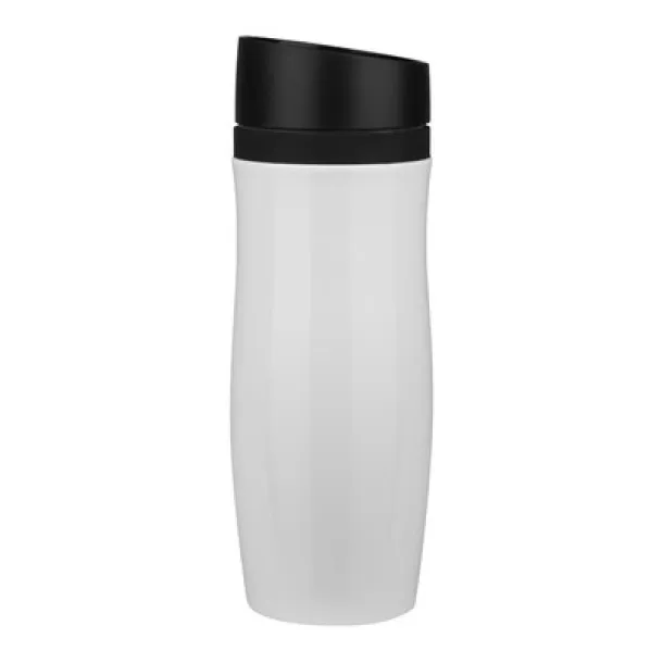 Air Gifts thermo mug 350 ml Bijela