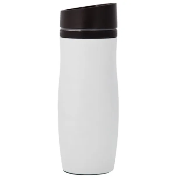  Air Gifts termo šalica 350 ml white