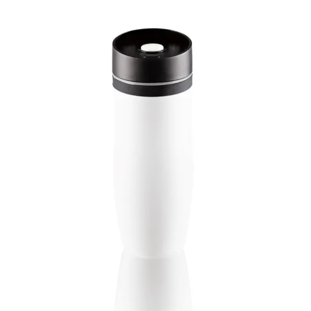  Air Gifts termo šalica 350 ml white