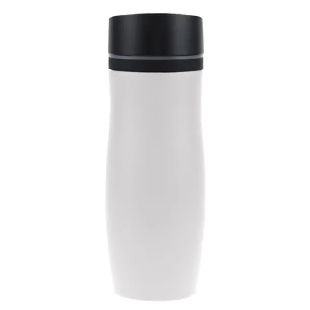  Air Gifts thermo mug 350 ml Bijela