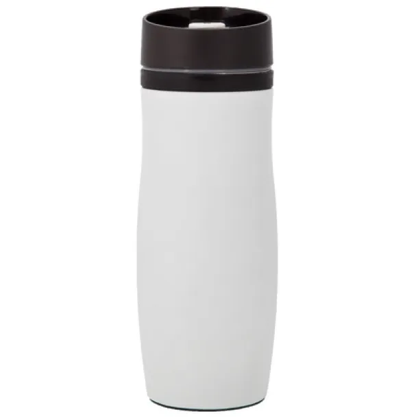  Air Gifts thermo mug 350 ml white