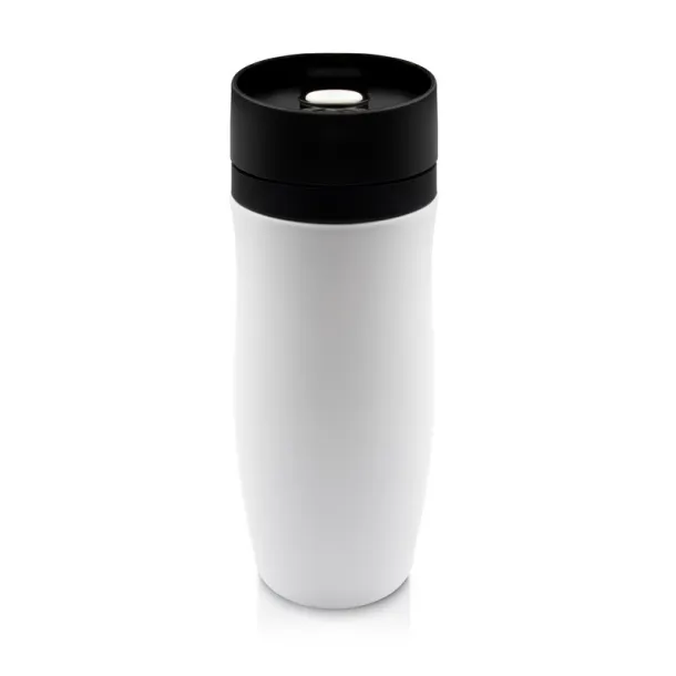  Air Gifts thermo mug 350 ml white