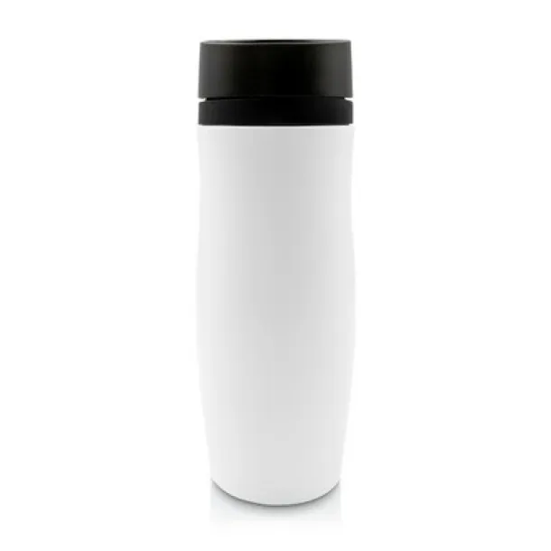  Air Gifts termo šalica 350 ml white