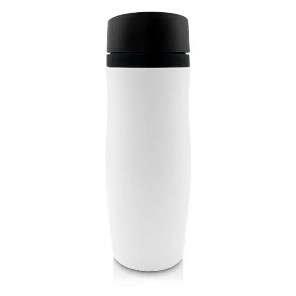  Air Gifts thermo mug 350 ml Bijela
