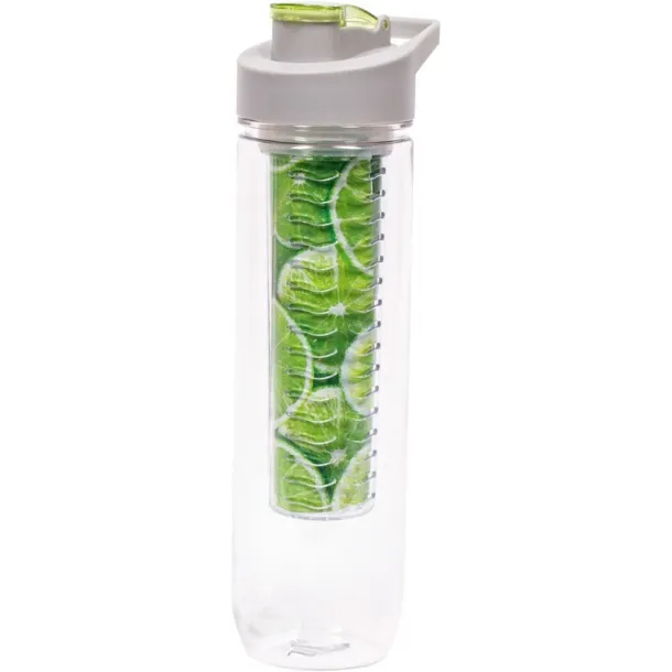  Air Gifts sportska boca 800 ml light green