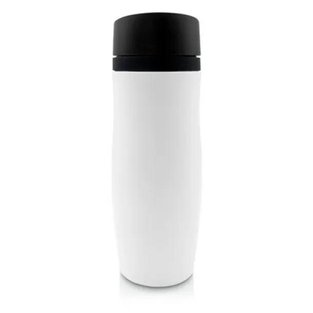  Air Gifts termo šalica 350 ml white