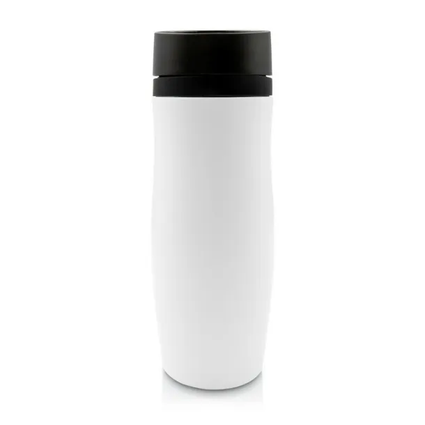  Air Gifts termo šalica 350 ml white