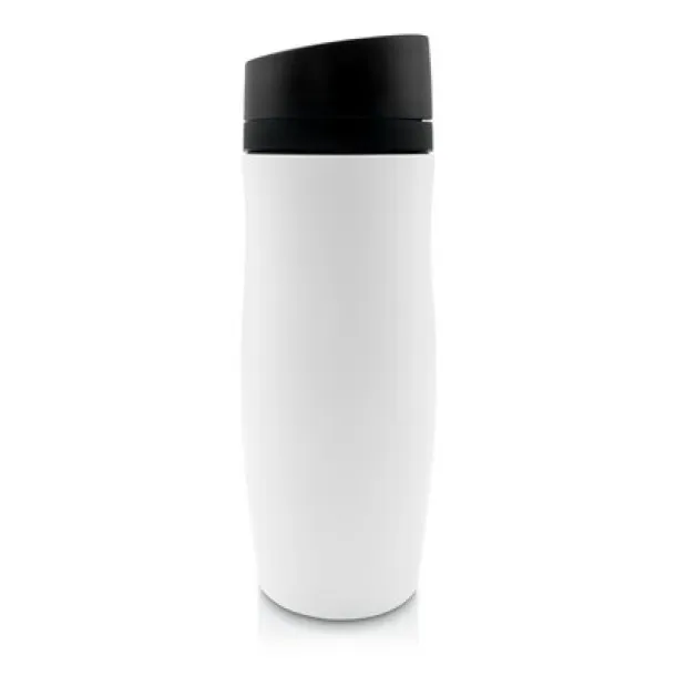  Air Gifts thermo mug 350 ml Bijela