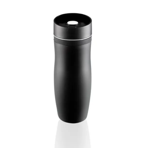  Air Gifts thermo mug 350 ml black