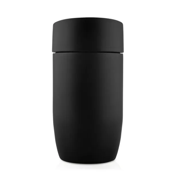  Air Gifts thermo mug 310 ml black