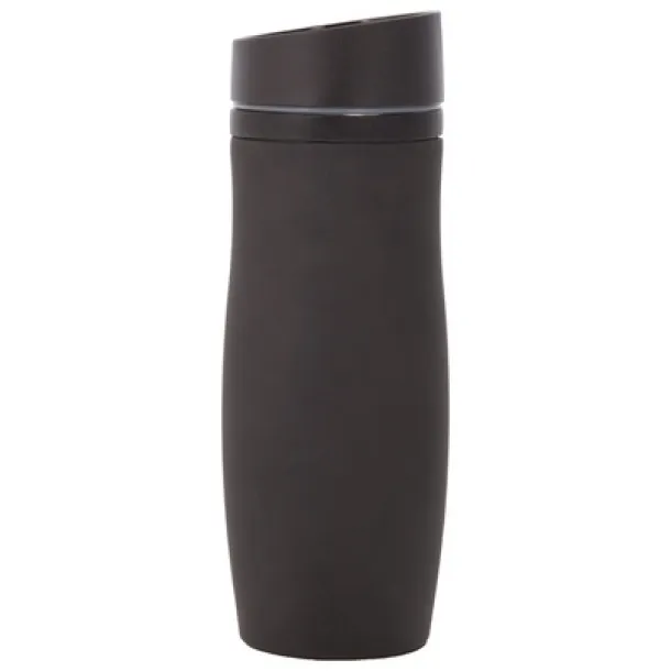  Air Gifts thermo mug 350 ml black