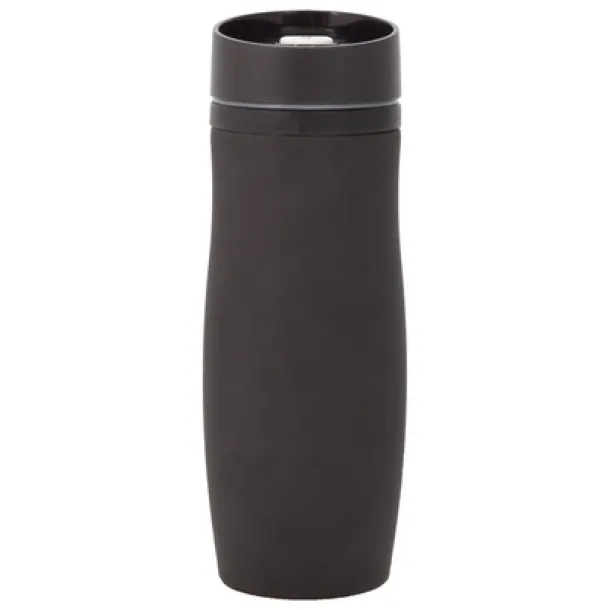  Air Gifts thermo mug 350 ml black