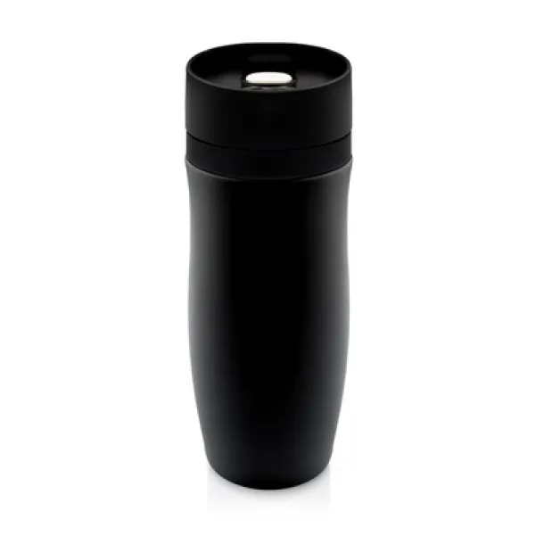  Air Gifts thermo mug 350 ml black