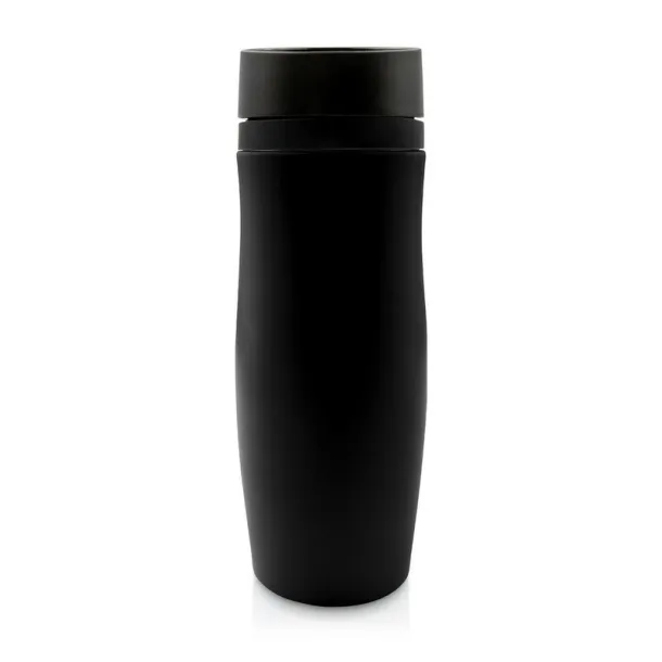  Air Gifts termo šalica 350 ml black