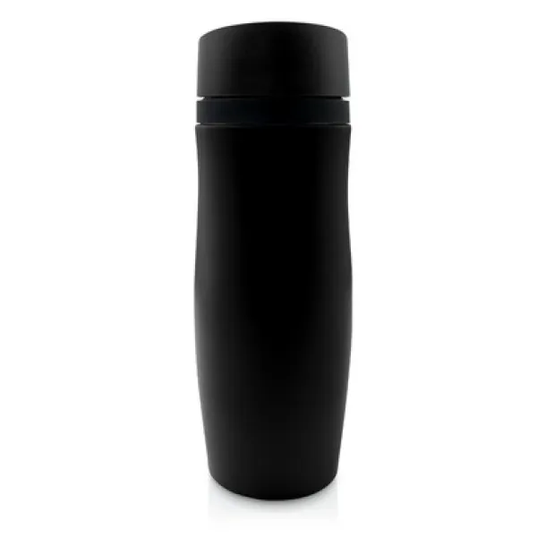  Air Gifts thermo mug 350 ml black