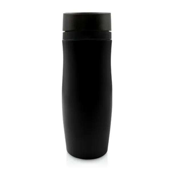  Air Gifts thermo mug 350 ml black