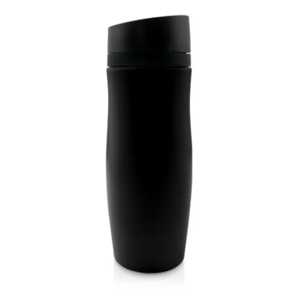  Air Gifts termo šalica 350 ml black