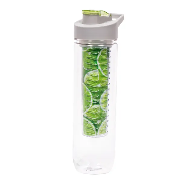  Air Gifts sportska boca 800 ml light green