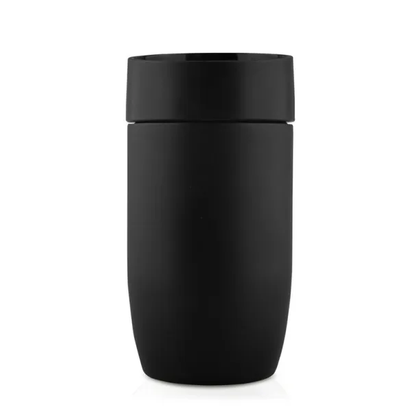  Air Gifts thermo mug 310 ml black