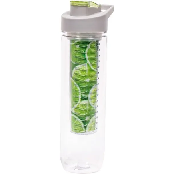  Air Gifts sportska boca 800 ml light green