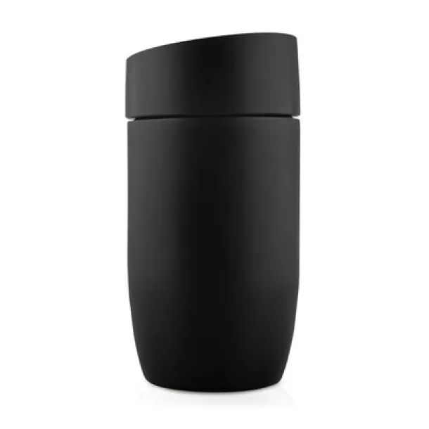  Air Gifts thermo mug 310 ml black