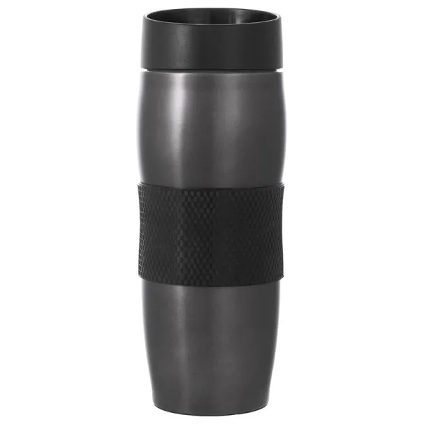  Air Gifts thermo mug 350 ml A69F99