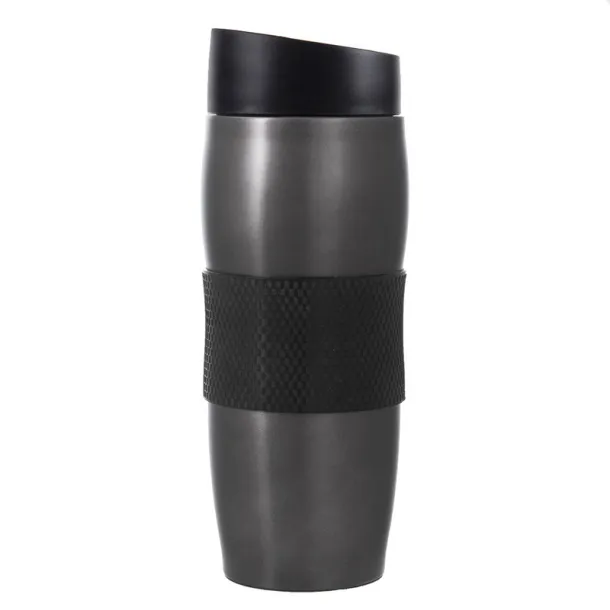  Air Gifts thermo mug 350 ml A69F99