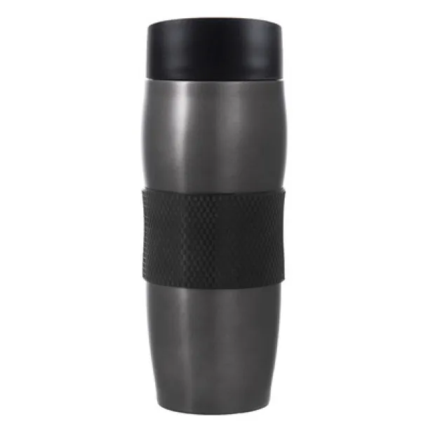  Air Gifts thermo mug 350 ml A69F99