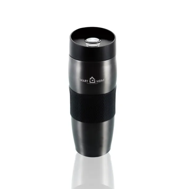  Air Gifts thermo mug 350 ml A69F99