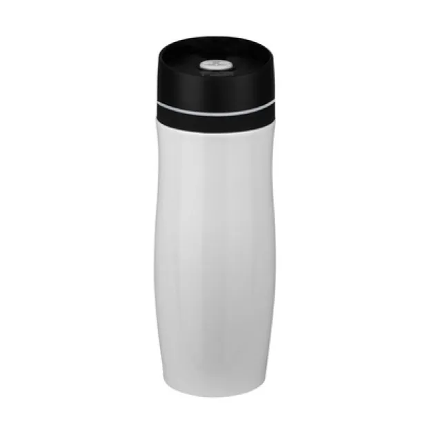  Air Gifts thermo mug 350 ml Bijela